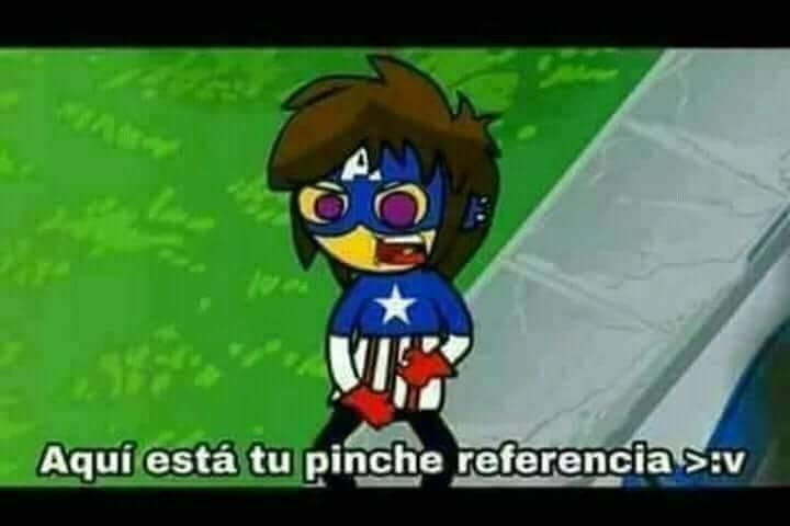 meme