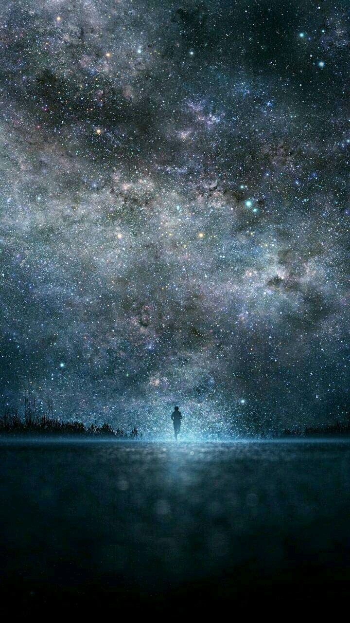 Good night