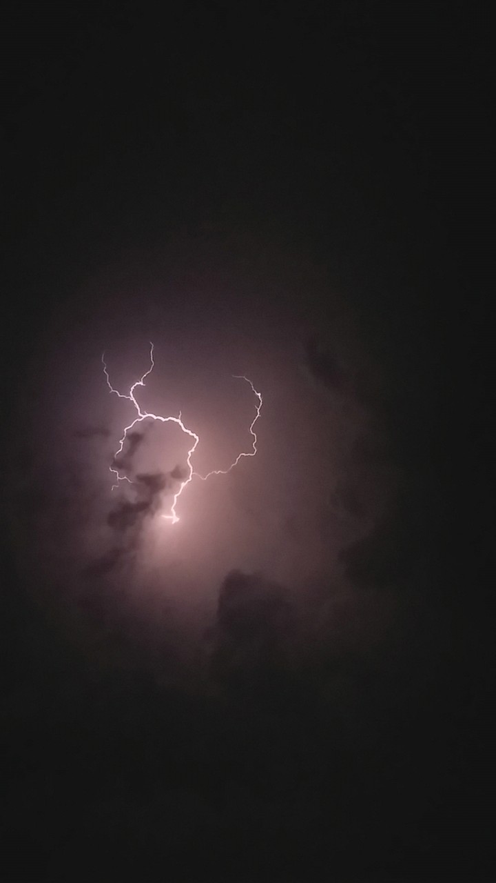 Lightining