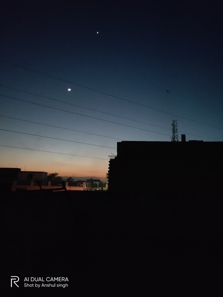 Night
