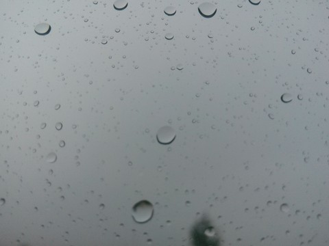 Drops
