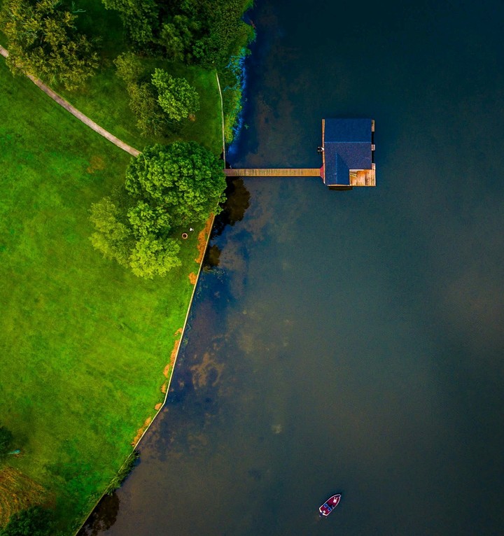 Overhead