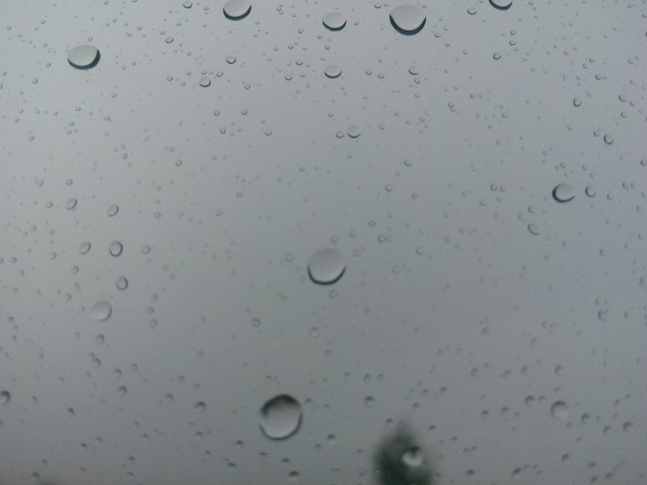 Drops