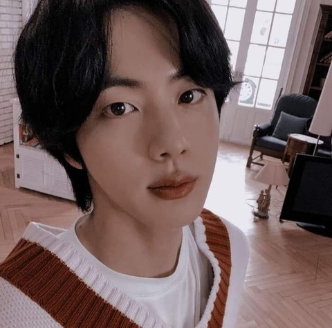 Jin