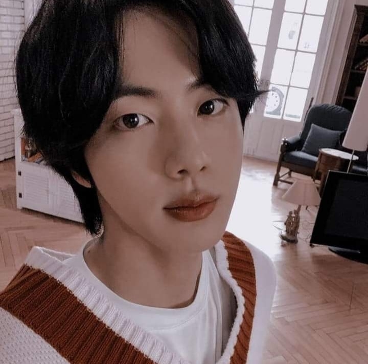 Jin