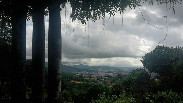 Braga