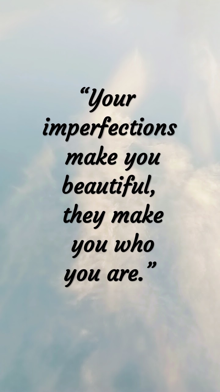 Beauty