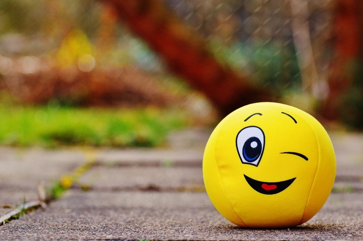 smil