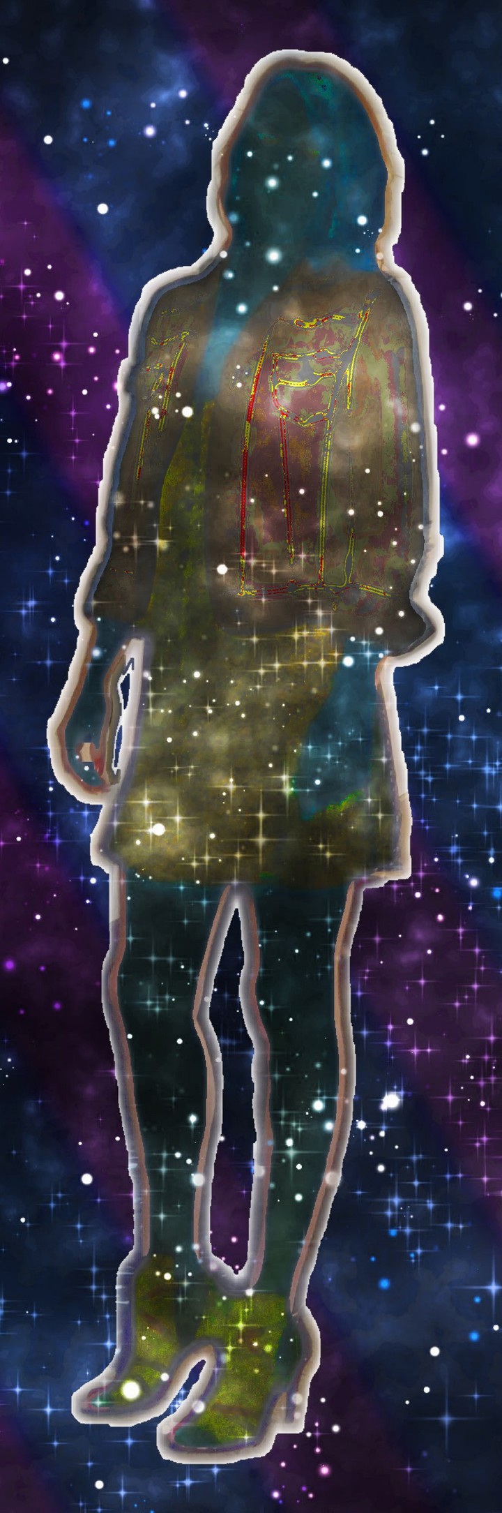 Kee