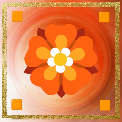 sfondi Card, Colours
