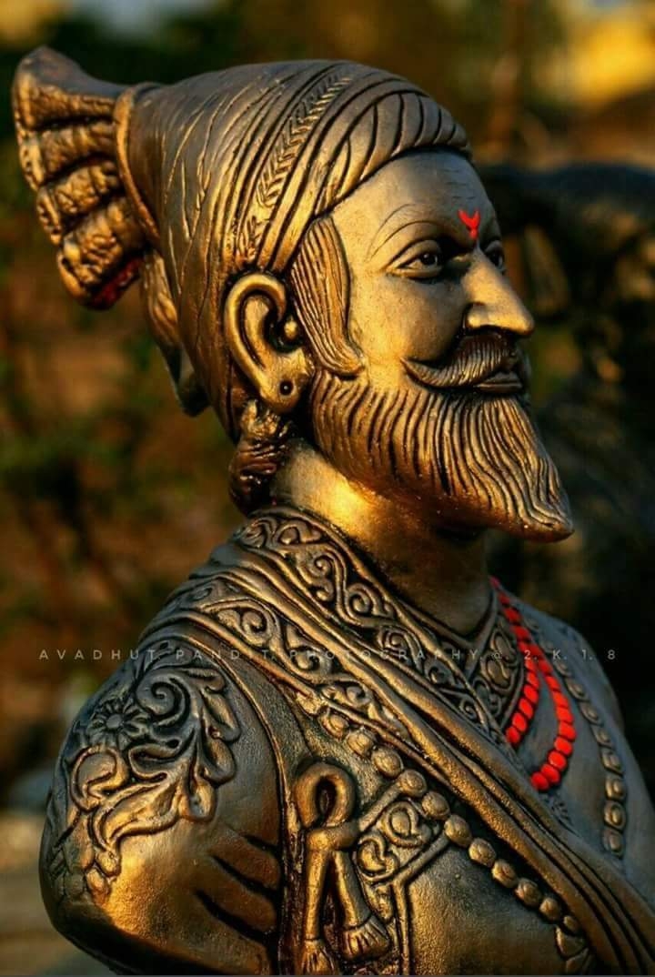 jai shivray