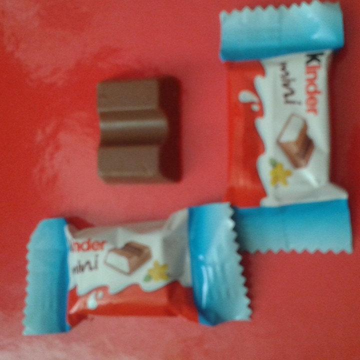 sugar sweet