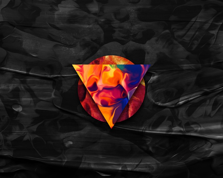 Villainous