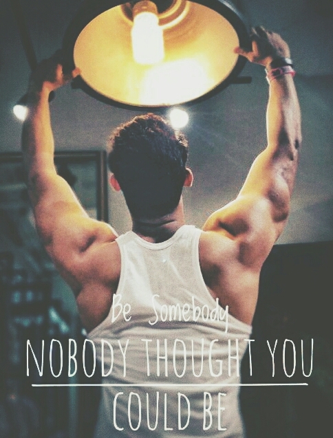 quote