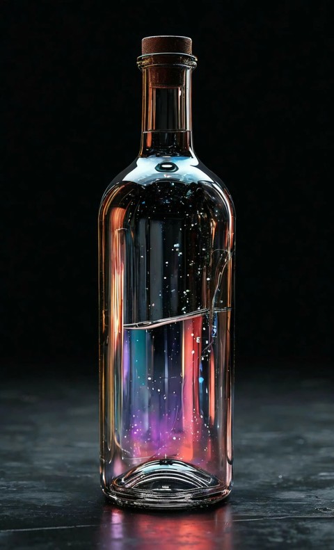 solvent, alcohol桌布