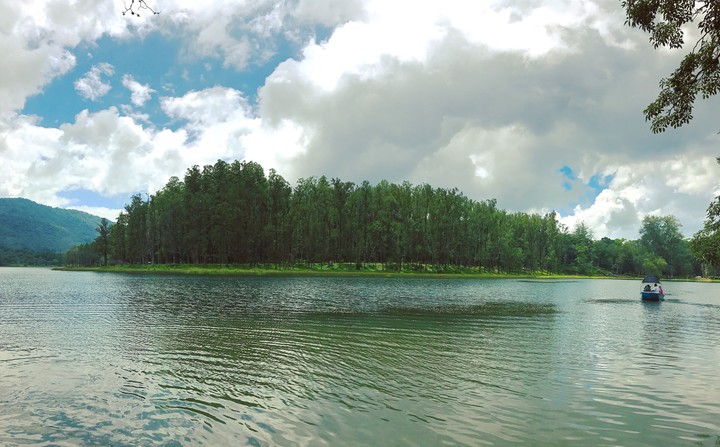 Santa Rosa, Guatemala