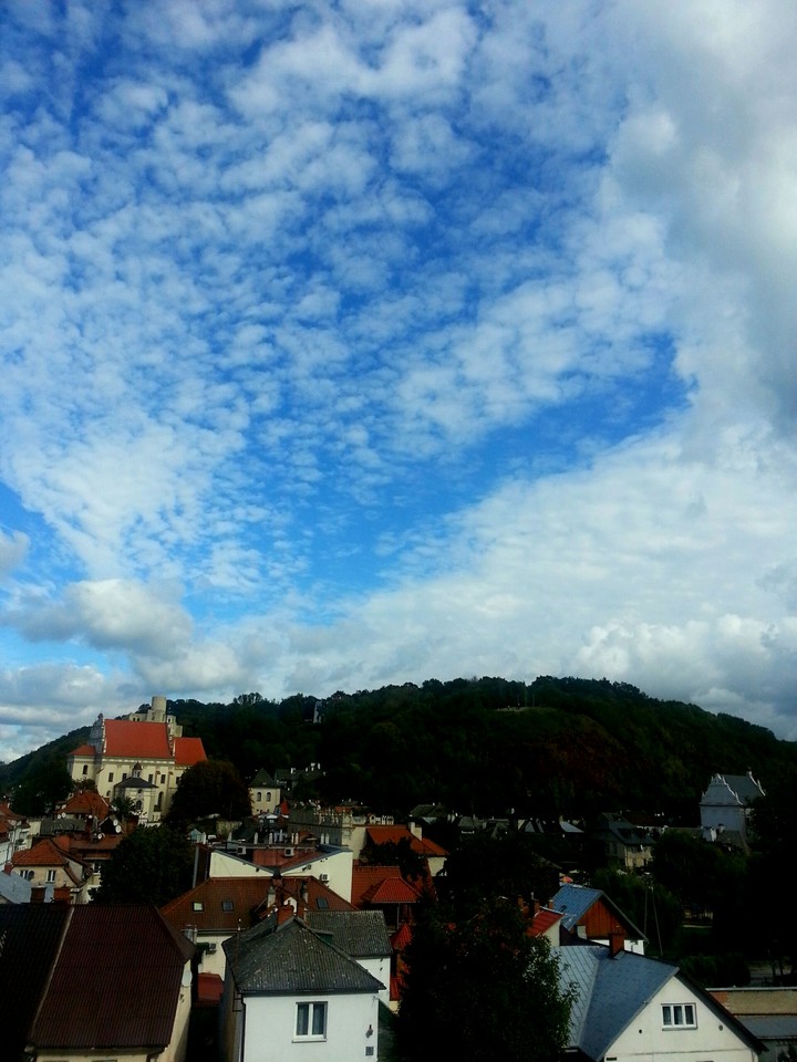 Kazimierz II
