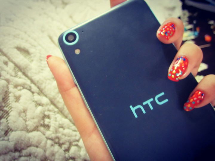 htc