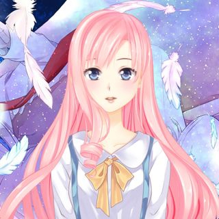 Miracle Nikki...