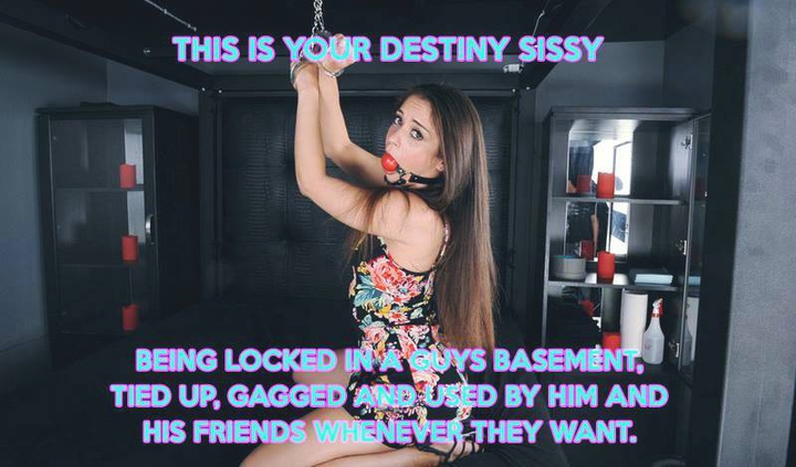hot
