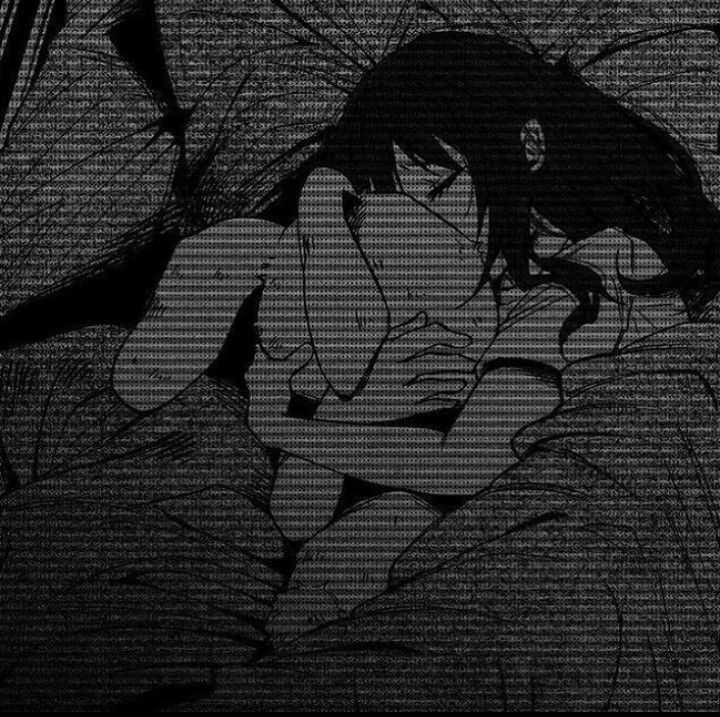 sleep