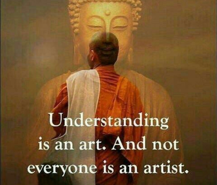 True Artist ❤