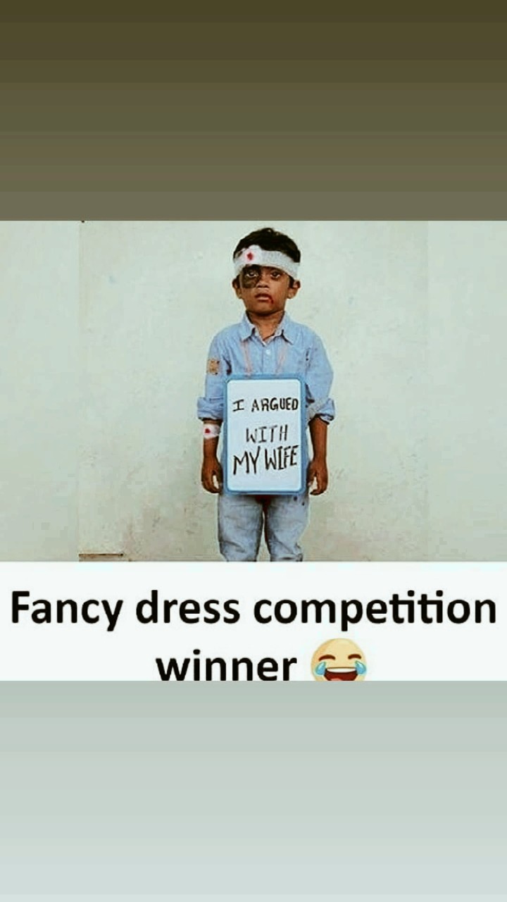 lol