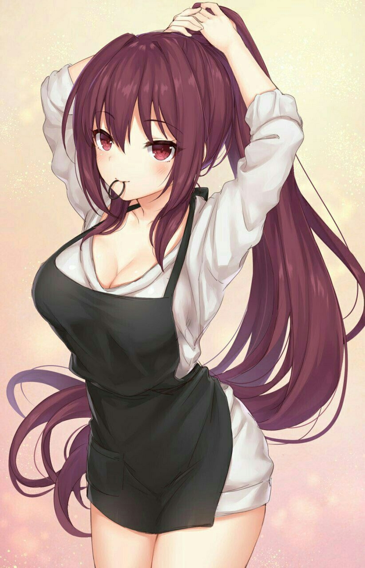 anime)