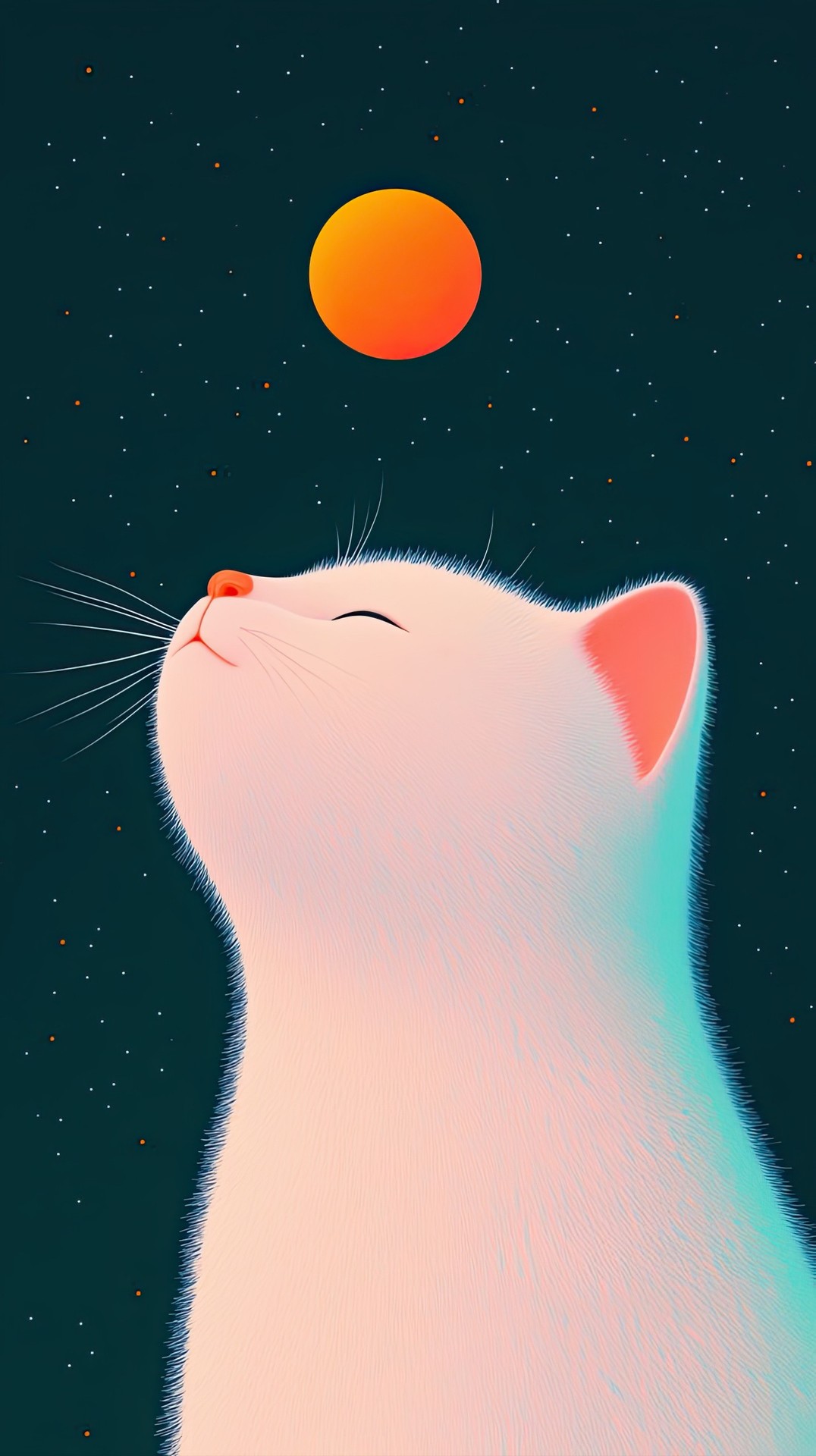 fondos de pantalla animation, snout