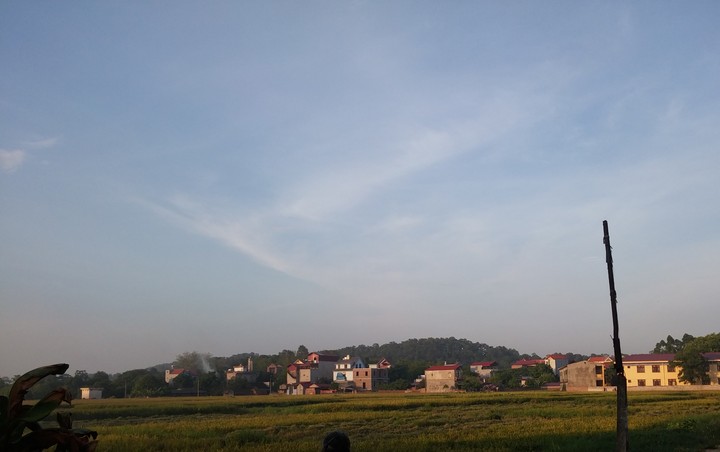 HOMETOWN