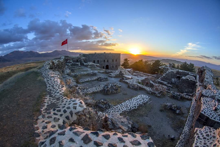 Türkiye