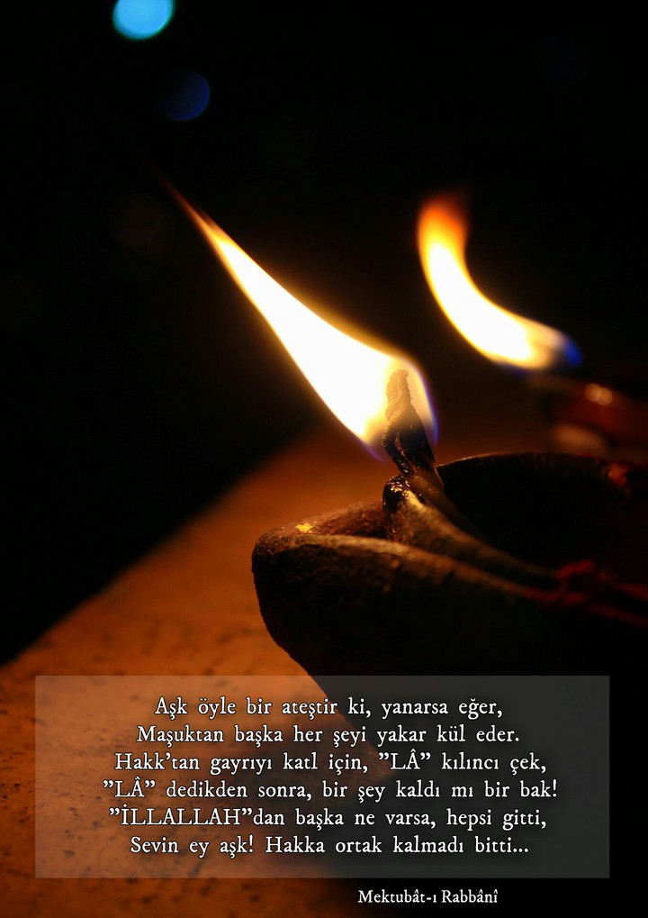 fire
