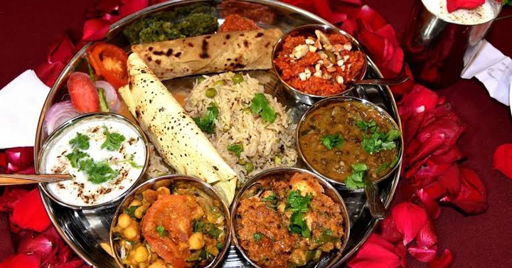 Kannada