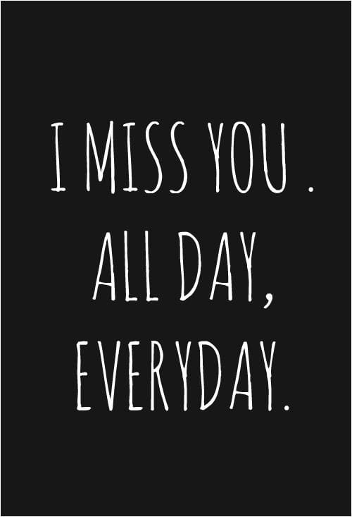 QUOTE