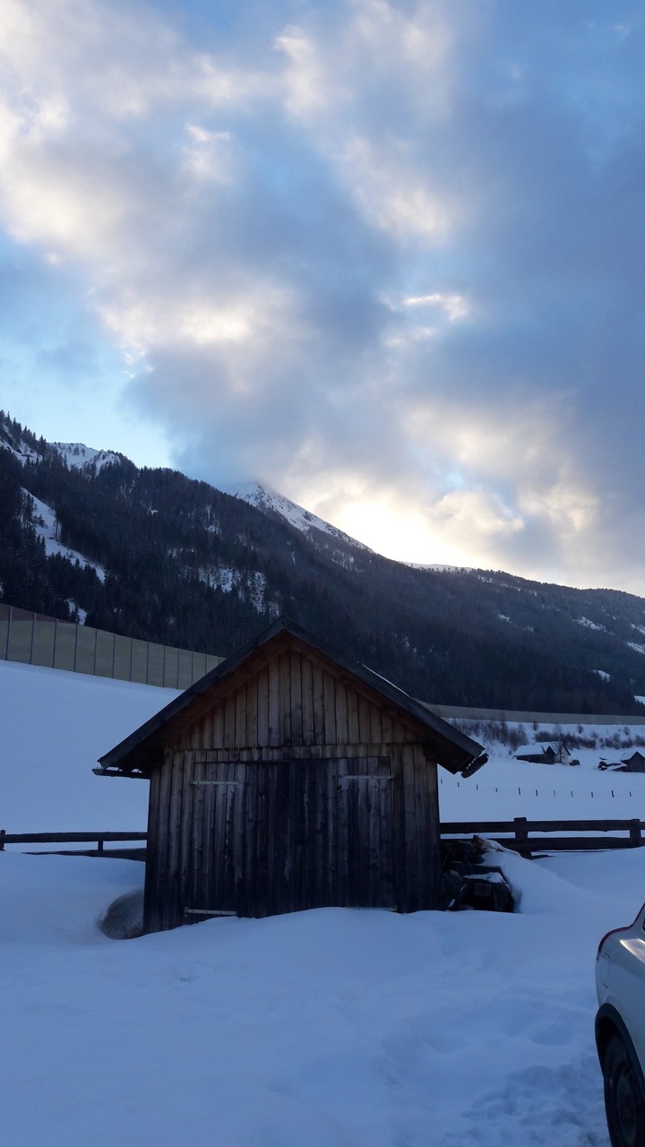 Austria