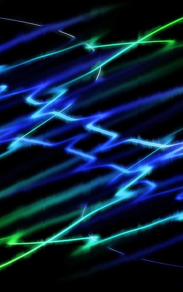 Streamlines