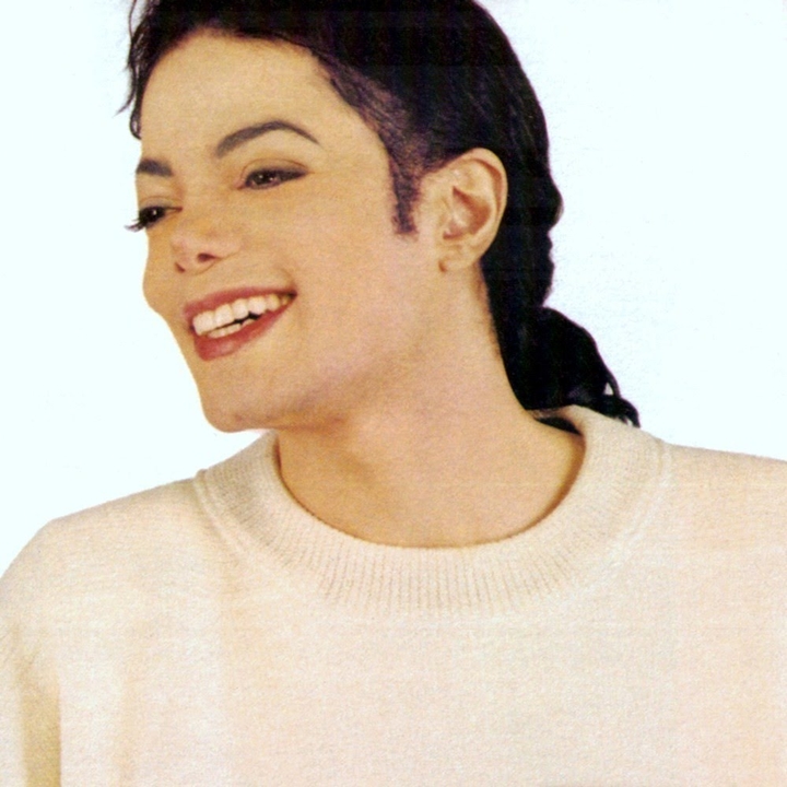 MJ