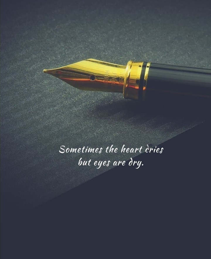 ✍️✍️