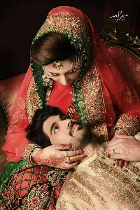 couple