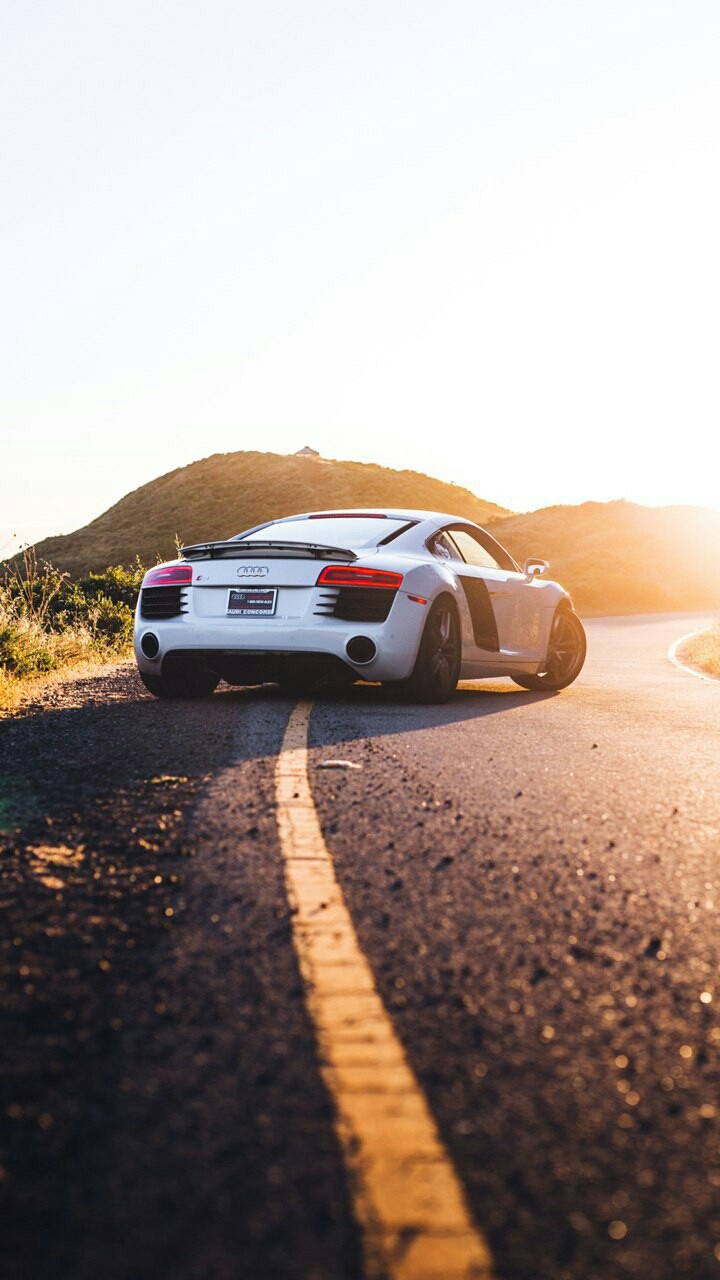 500px