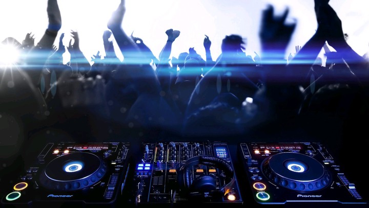 Music