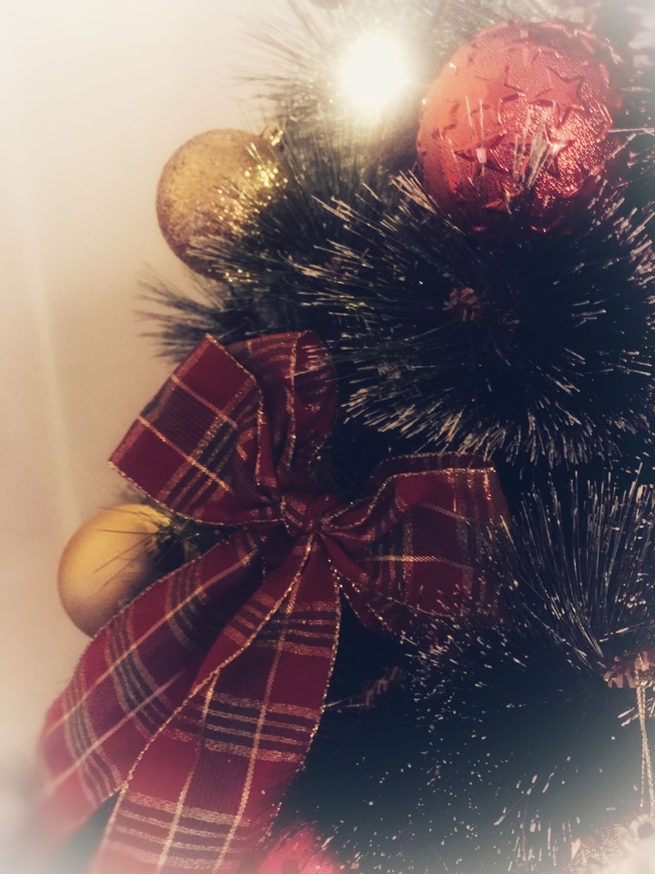 Christmas
