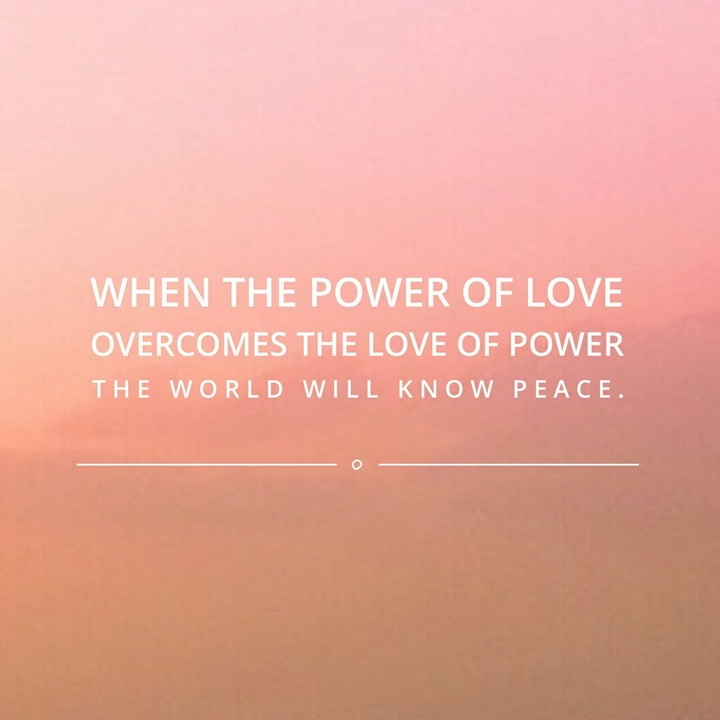 quote