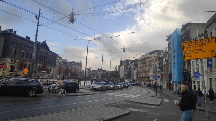 amsterdam #2