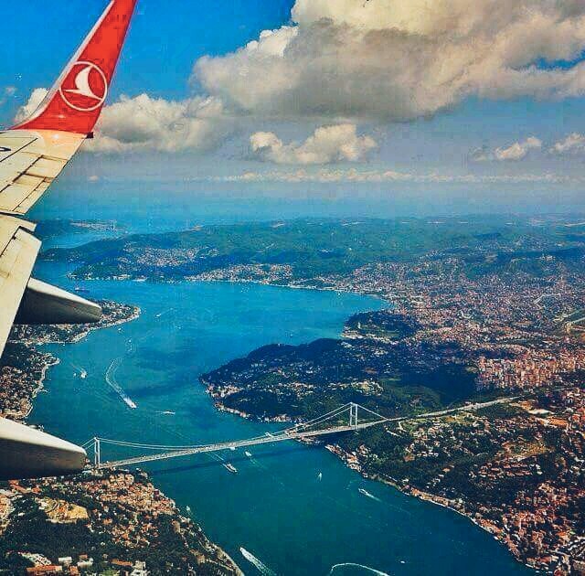 Turkey