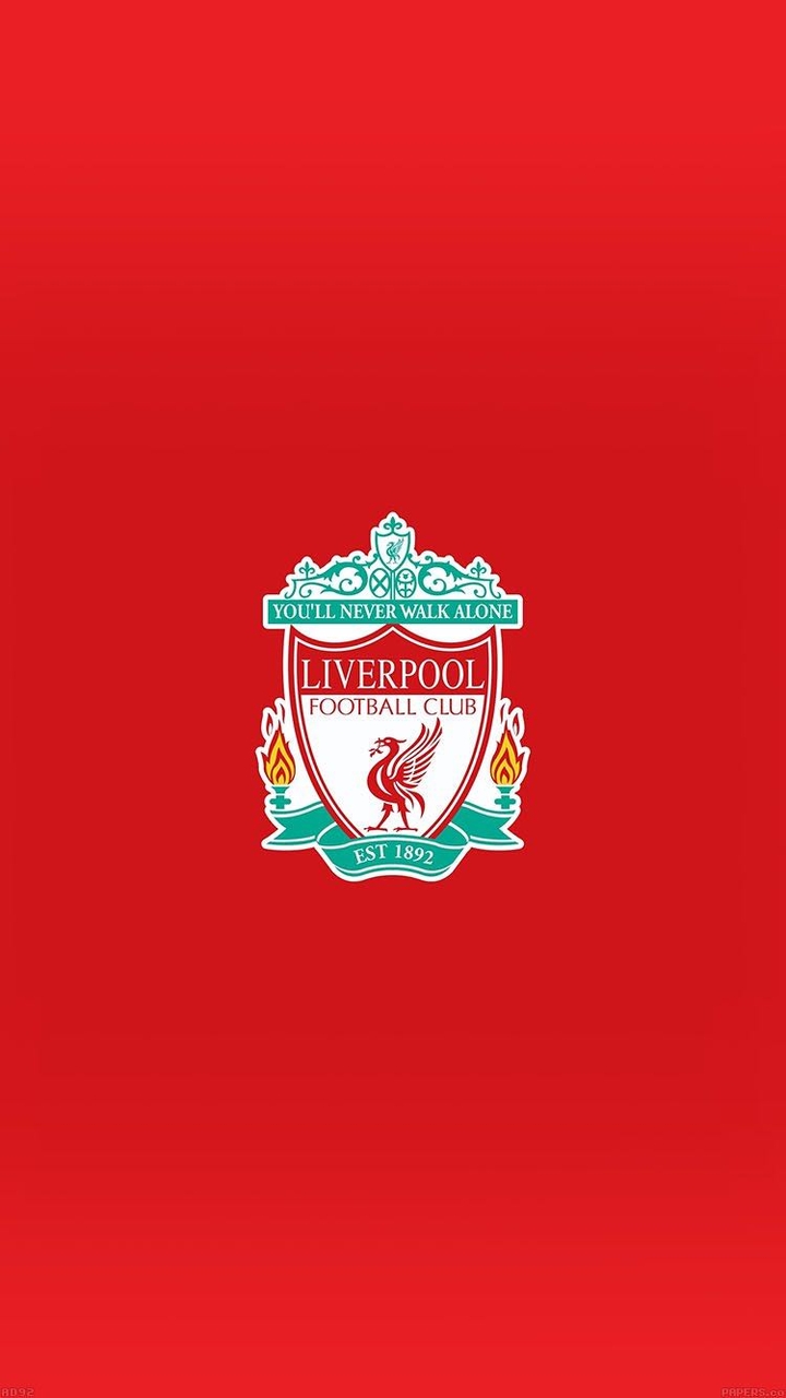 Liverpool FC