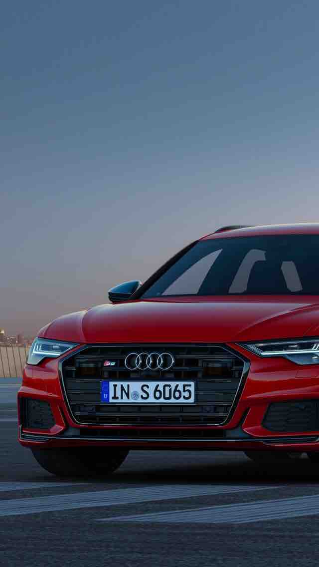 wallpaper