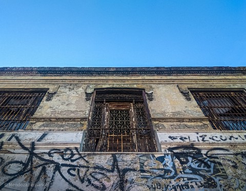 window