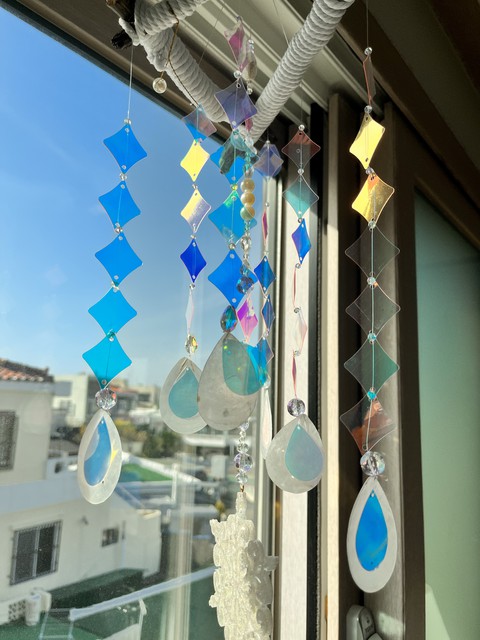 建築, space桌布
