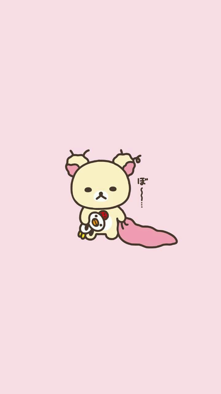 Teddy